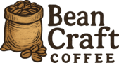 BeanCraft Coffee Pakistan