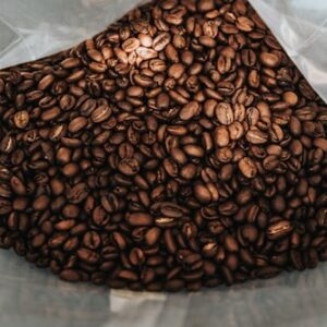 Specialty Coffee Sampler