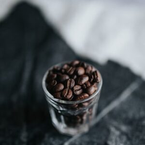 Bulk Coffee Order